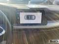 Volkswagen Golf VIII 1.0 TSI Life Navi SHZ ACC LED PDC Klima Grau - thumbnail 15