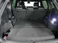 Volkswagen Tiguan Allspace 2.0 TDI R-line 4MOTION 360° KAME Grau - thumbnail 6