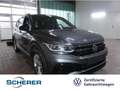 Volkswagen Tiguan Allspace 2.0 TDI R-line 4MOTION 360° KAME Grau - thumbnail 1