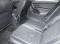 Volkswagen Tiguan Allspace 2.0 TDI R-line 4MOTION 360° KAME Grau - thumbnail 5