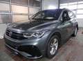 Volkswagen Tiguan Allspace 2.0 TDI R-line 4MOTION 360° KAME Grau - thumbnail 2