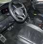 Volkswagen Tiguan Allspace 2.0 TDI R-line 4MOTION 360° KAME Grau - thumbnail 4