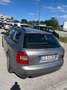 Audi A4 A4 II 2001 Avant Avant 1.9 tdi 130cv Grigio - thumbnail 5