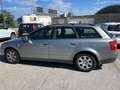 Audi A4 A4 II 2001 Avant Avant 1.9 tdi 130cv Grigio - thumbnail 3