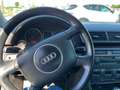 Audi A4 A4 II 2001 Avant Avant 1.9 tdi 130cv Grigio - thumbnail 2