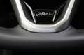 Volkswagen T-Cross 1.0 TSI DSG Goal Carplay 2xPDC ACC LED Grau - thumbnail 27