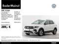 Volkswagen T-Cross 1.0 TSI DSG Goal Carplay 2xPDC ACC LED Grau - thumbnail 1