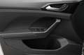 Volkswagen T-Cross 1.0 TSI DSG Goal Carplay 2xPDC ACC LED Grau - thumbnail 20