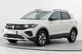 Volkswagen T-Cross 1.0 TSI DSG Goal Carplay 2xPDC ACC LED Grau - thumbnail 2