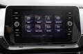 Volkswagen T-Cross 1.0 TSI DSG Goal Carplay 2xPDC ACC LED Grau - thumbnail 23