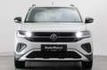 Volkswagen T-Cross 1.0 TSI DSG Goal Carplay 2xPDC ACC LED Grau - thumbnail 4