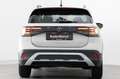 Volkswagen T-Cross 1.0 TSI DSG Goal Carplay 2xPDC ACC LED Grau - thumbnail 11