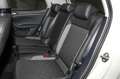 Volkswagen T-Cross 1.0 TSI DSG Goal Carplay 2xPDC ACC LED Grau - thumbnail 17
