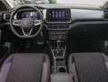 Volkswagen T-Cross 1.0 TSI DSG Goal Carplay 2xPDC ACC LED Grau - thumbnail 28