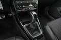 Volkswagen T-Cross 1.0 TSI DSG Goal Carplay 2xPDC ACC LED Grau - thumbnail 26