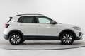 Volkswagen T-Cross 1.0 TSI DSG Goal Carplay 2xPDC ACC LED Grau - thumbnail 7