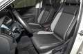 Volkswagen T-Cross 1.0 TSI DSG Goal Carplay 2xPDC ACC LED Grau - thumbnail 18