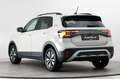 Volkswagen T-Cross 1.0 TSI DSG Goal Carplay 2xPDC ACC LED Grau - thumbnail 12