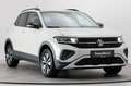 Volkswagen T-Cross 1.0 TSI DSG Goal Carplay 2xPDC ACC LED Grau - thumbnail 5