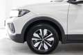 Volkswagen T-Cross 1.0 TSI DSG Goal Carplay 2xPDC ACC LED Grau - thumbnail 15