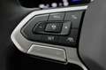 Volkswagen T-Cross 1.0 TSI DSG Goal Carplay 2xPDC ACC LED Grau - thumbnail 24
