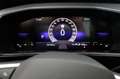 Volkswagen T-Cross 1.0 TSI DSG Goal Carplay 2xPDC ACC LED Grau - thumbnail 21