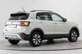 Volkswagen T-Cross 1.0 TSI DSG Goal Carplay 2xPDC ACC LED Grau - thumbnail 9
