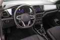 Volkswagen T-Cross 1.0 TSI DSG Goal Carplay 2xPDC ACC LED Grau - thumbnail 16