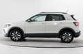 Volkswagen T-Cross 1.0 TSI DSG Goal Carplay 2xPDC ACC LED Grau - thumbnail 14