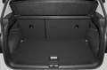 Volkswagen T-Cross 1.0 TSI DSG Goal Carplay 2xPDC ACC LED Grau - thumbnail 19