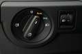Volkswagen T-Cross 1.0 TSI DSG Goal Carplay 2xPDC ACC LED Grau - thumbnail 25