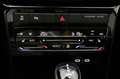 Volkswagen T-Cross 1.0 TSI DSG Goal Carplay 2xPDC ACC LED Grau - thumbnail 22