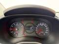 Kia Picanto Edition 7 *1-Hand *SHZ*LHZ* Weiß - thumbnail 11