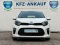 Kia Picanto Edition 7 *1-Hand *SHZ*LHZ* Weiß - thumbnail 2