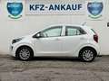 Kia Picanto Edition 7 *1-Hand *SHZ*LHZ* Weiß - thumbnail 6