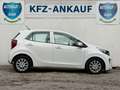Kia Picanto Edition 7 *1-Hand *SHZ*LHZ* Weiß - thumbnail 5