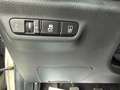 Kia Picanto Edition 7 *1-Hand *SHZ*LHZ* Weiß - thumbnail 14