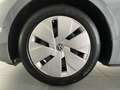 Volkswagen ID.3 Pro ASSISTENZ+INFOTAINMENT+IQ.DRIVE+KOMFORTPAKET Grau - thumbnail 2
