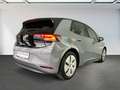 Volkswagen ID.3 Pro ASSISTENZ+INFOTAINMENT+IQ.DRIVE+KOMFORTPAKET Grau - thumbnail 15