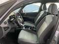 Volkswagen ID.3 Pro ASSISTENZ+INFOTAINMENT+IQ.DRIVE+KOMFORTPAKET Grau - thumbnail 4