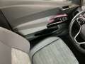 Volkswagen ID.3 Pro ASSISTENZ+INFOTAINMENT+IQ.DRIVE+KOMFORTPAKET Grau - thumbnail 12