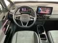 Volkswagen ID.3 Pro ASSISTENZ+INFOTAINMENT+IQ.DRIVE+KOMFORTPAKET Grau - thumbnail 9