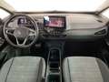 Volkswagen ID.3 Pro ASSISTENZ+INFOTAINMENT+IQ.DRIVE+KOMFORTPAKET Grau - thumbnail 7