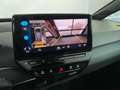 Volkswagen ID.3 Pro ASSISTENZ+INFOTAINMENT+IQ.DRIVE+KOMFORTPAKET Grau - thumbnail 19
