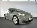 Volkswagen ID.3 Pro ASSISTENZ+INFOTAINMENT+IQ.DRIVE+KOMFORTPAKET Grau - thumbnail 16