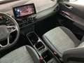 Volkswagen ID.3 Pro ASSISTENZ+INFOTAINMENT+IQ.DRIVE+KOMFORTPAKET Grau - thumbnail 8