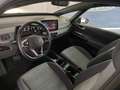Volkswagen ID.3 Pro ASSISTENZ+INFOTAINMENT+IQ.DRIVE+KOMFORTPAKET Grau - thumbnail 3