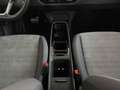 Volkswagen ID.3 Pro ASSISTENZ+INFOTAINMENT+IQ.DRIVE+KOMFORTPAKET Grau - thumbnail 11