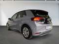 Volkswagen ID.3 Pro ASSISTENZ+INFOTAINMENT+IQ.DRIVE+KOMFORTPAKET Grau - thumbnail 14