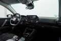 Citroen C4 1.2 PureTech Plus S&S EAT8 130 Gris - thumbnail 32